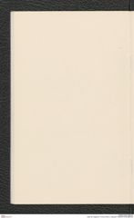 Seite 38, Tagebuch "Tumuli Irnfritz u. Messern" (NHMW-PRAE-BBB-83)